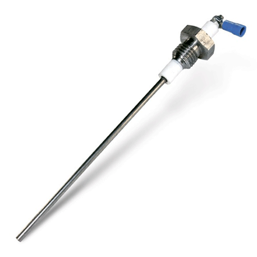 Как выбрать скважинный уровнемер