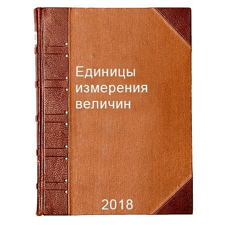 Статьи. Рекомендуем прочитать