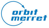 Официальный представитель Orbit Merret