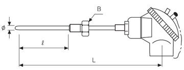 termo7