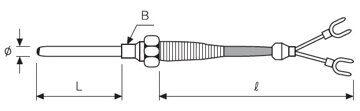 termo5