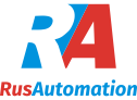 ra-logo