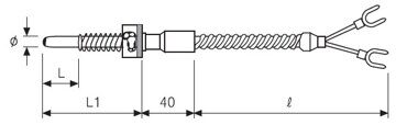 termo3