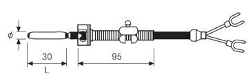 termo4